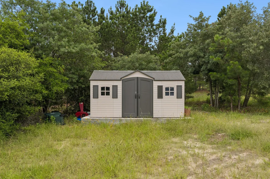 Photo of 364 Ponderosa LOOP