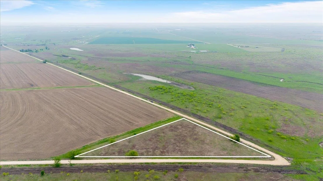 Photo of TBD County Road 349