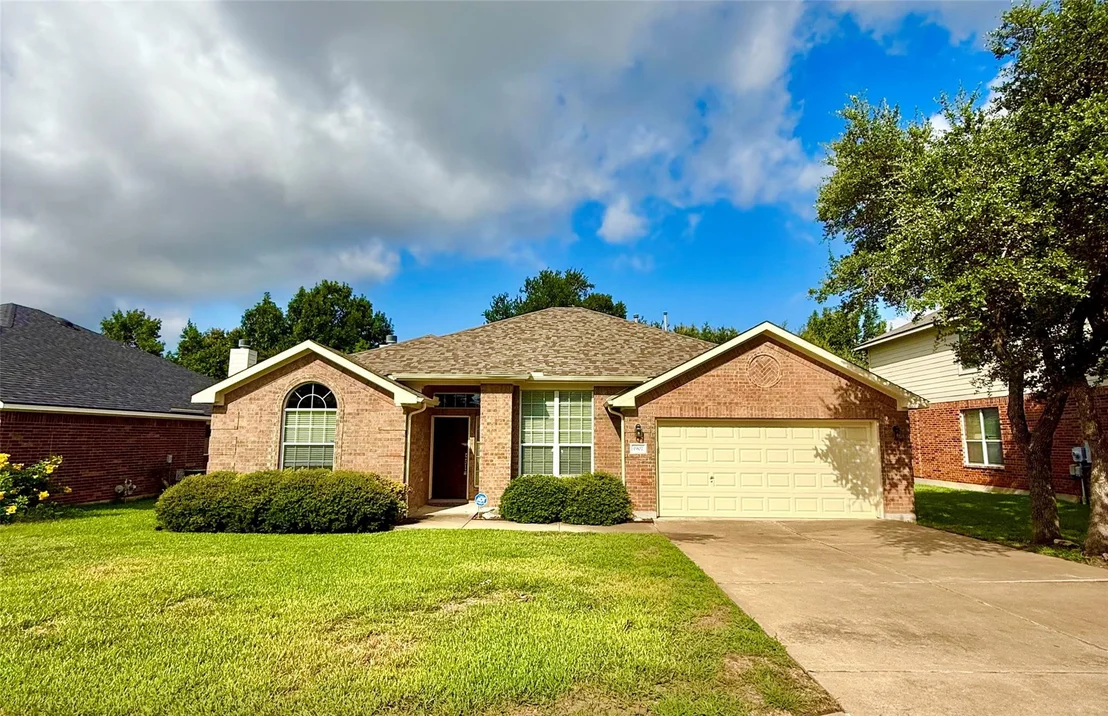 Photo of 1907 Rutherford DR