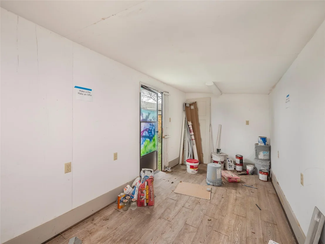 Photo of 5701 Avenue G