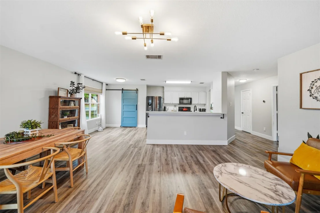 Photo of 119 Salado DR