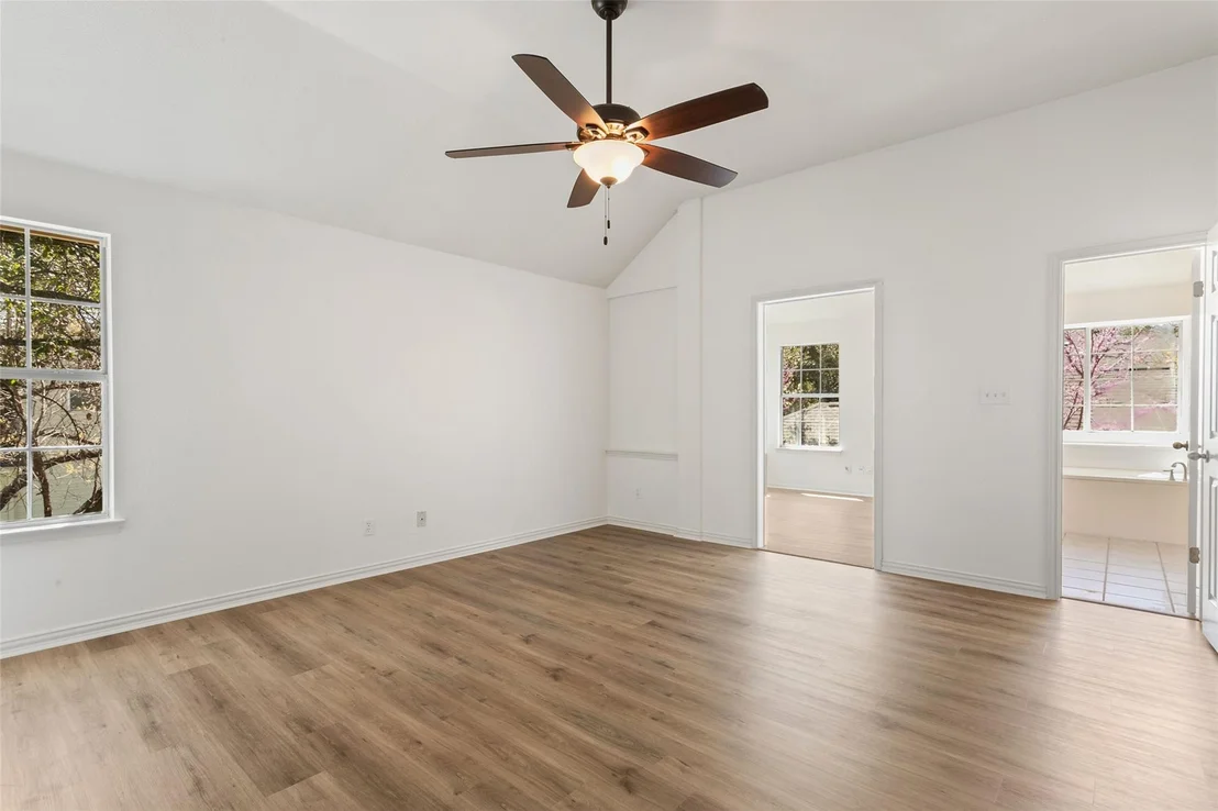 Photo of 904 Shannon Meadow TRL