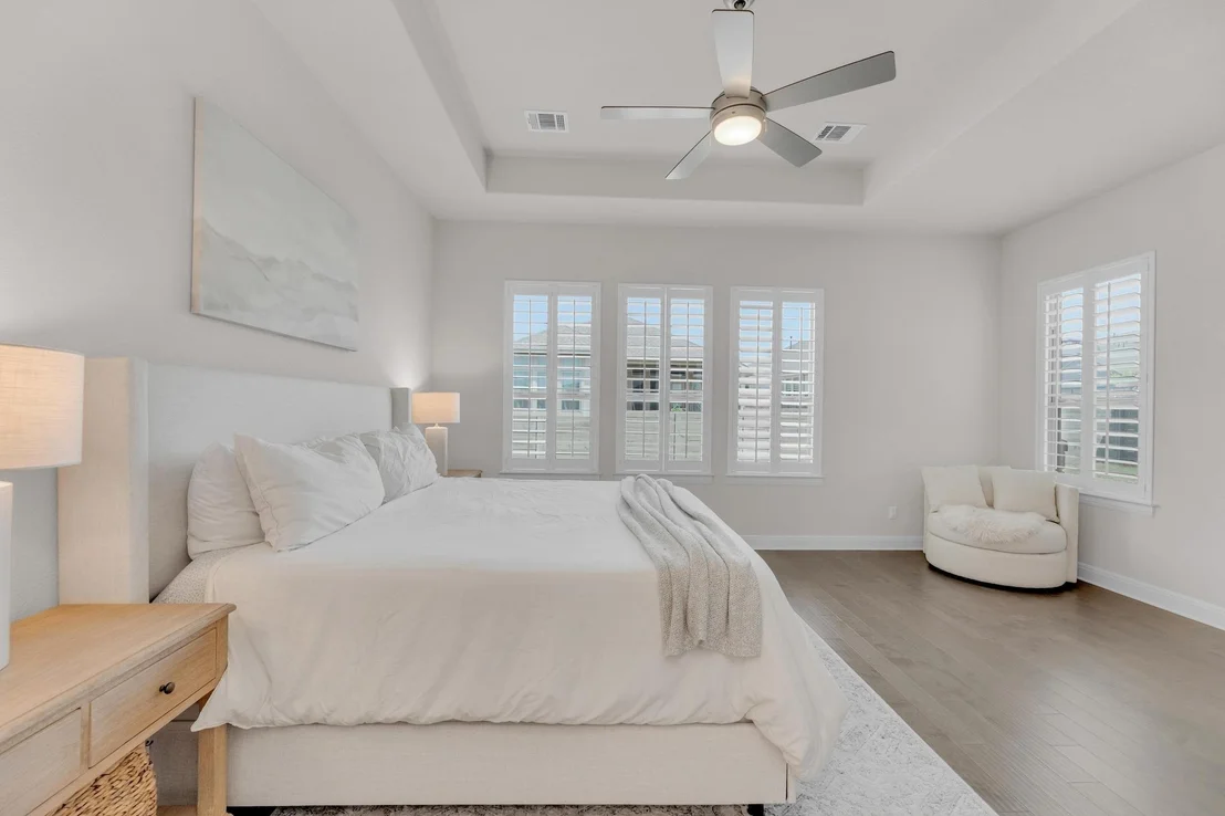 Photo of 704 Sunset Vista DR