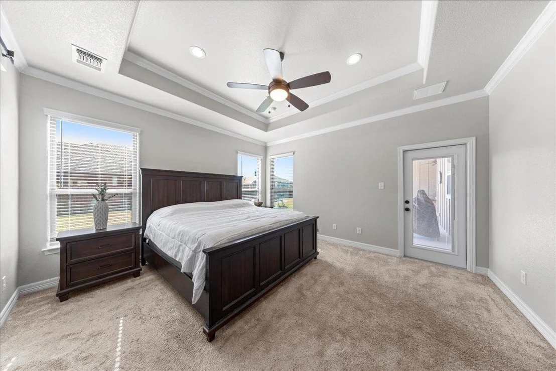 Photo of 3810 Green Tree LOOP