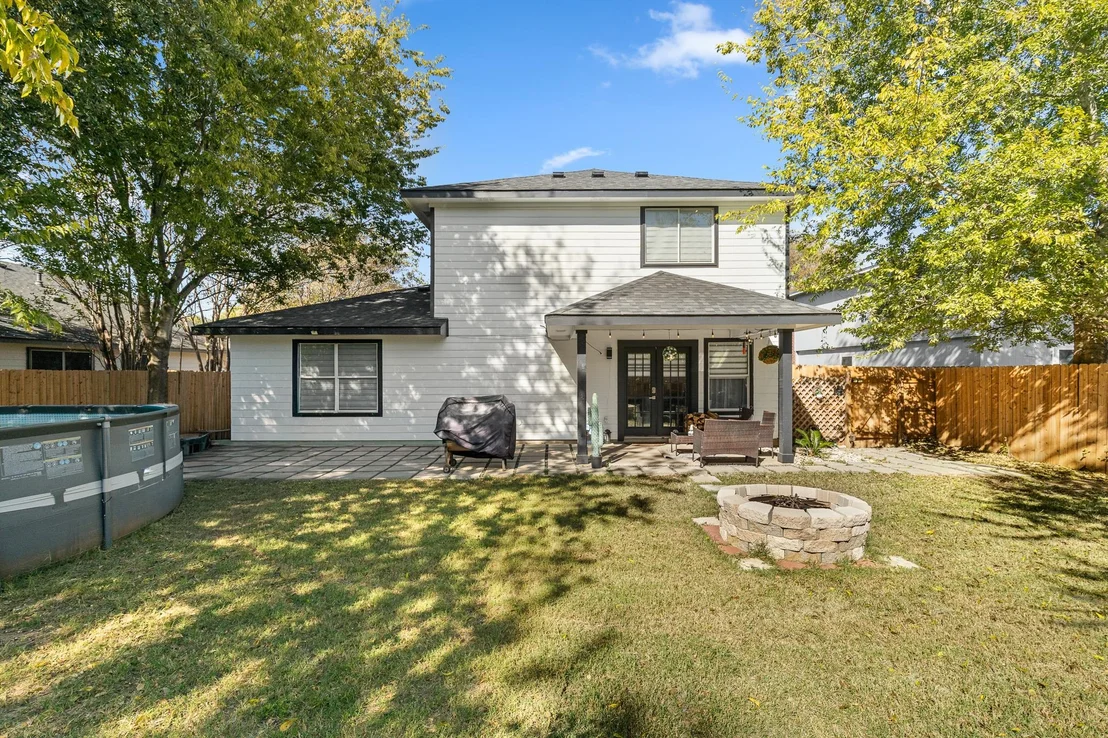 Photo of 615 Barbara WAY
