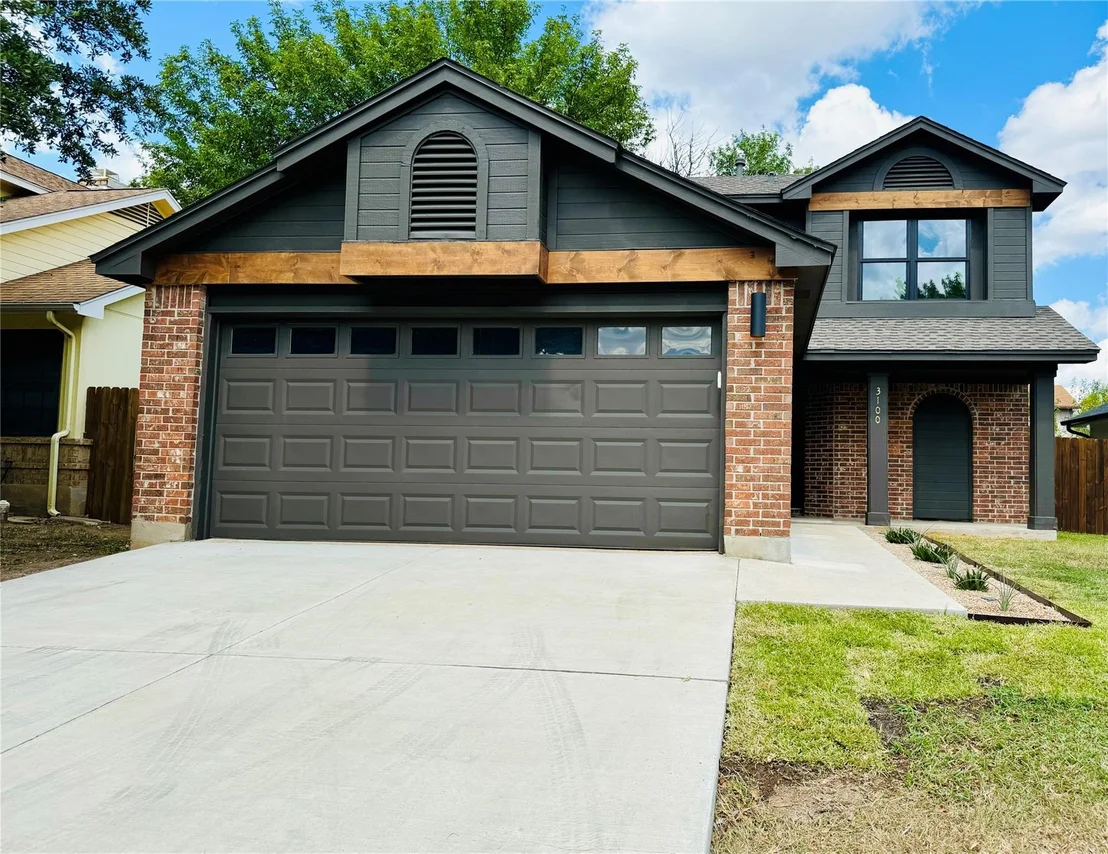 Photo of 3100 Siskin DR