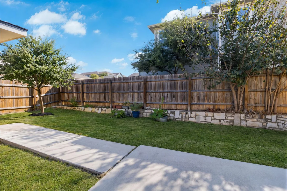 Photo of 2006 Langdale LN
