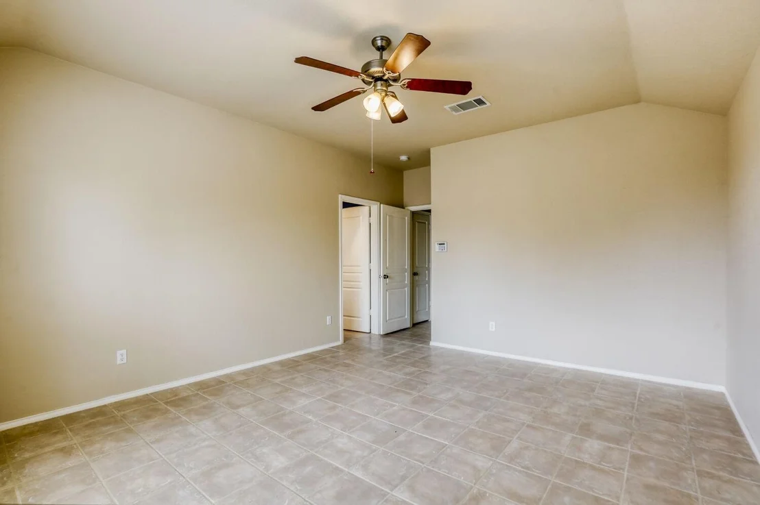 Photo of 100 Antietam TRL