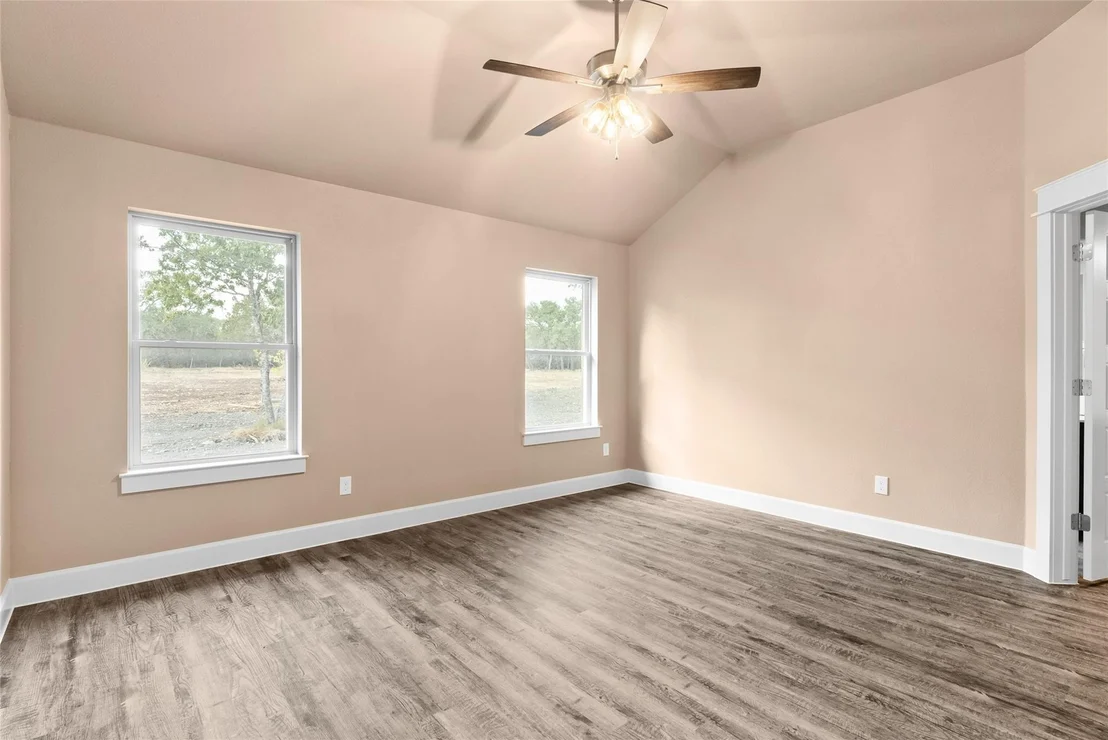 Photo of 3031 Millhouse RD