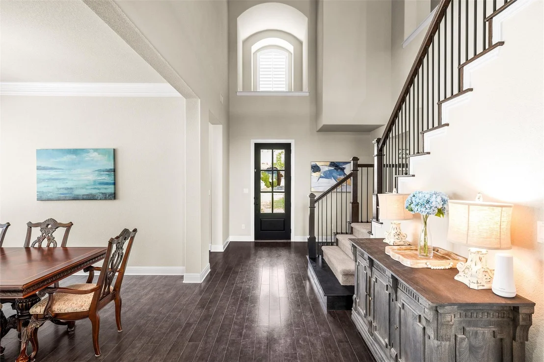 Photo of 268 Bitterroot LN