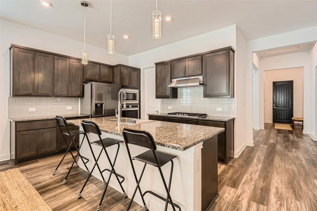 Photo of 4608 Modena Bay BND