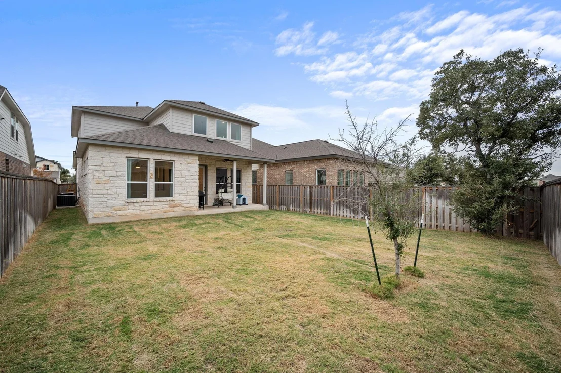 Photo of 1329 Kneehigh LN