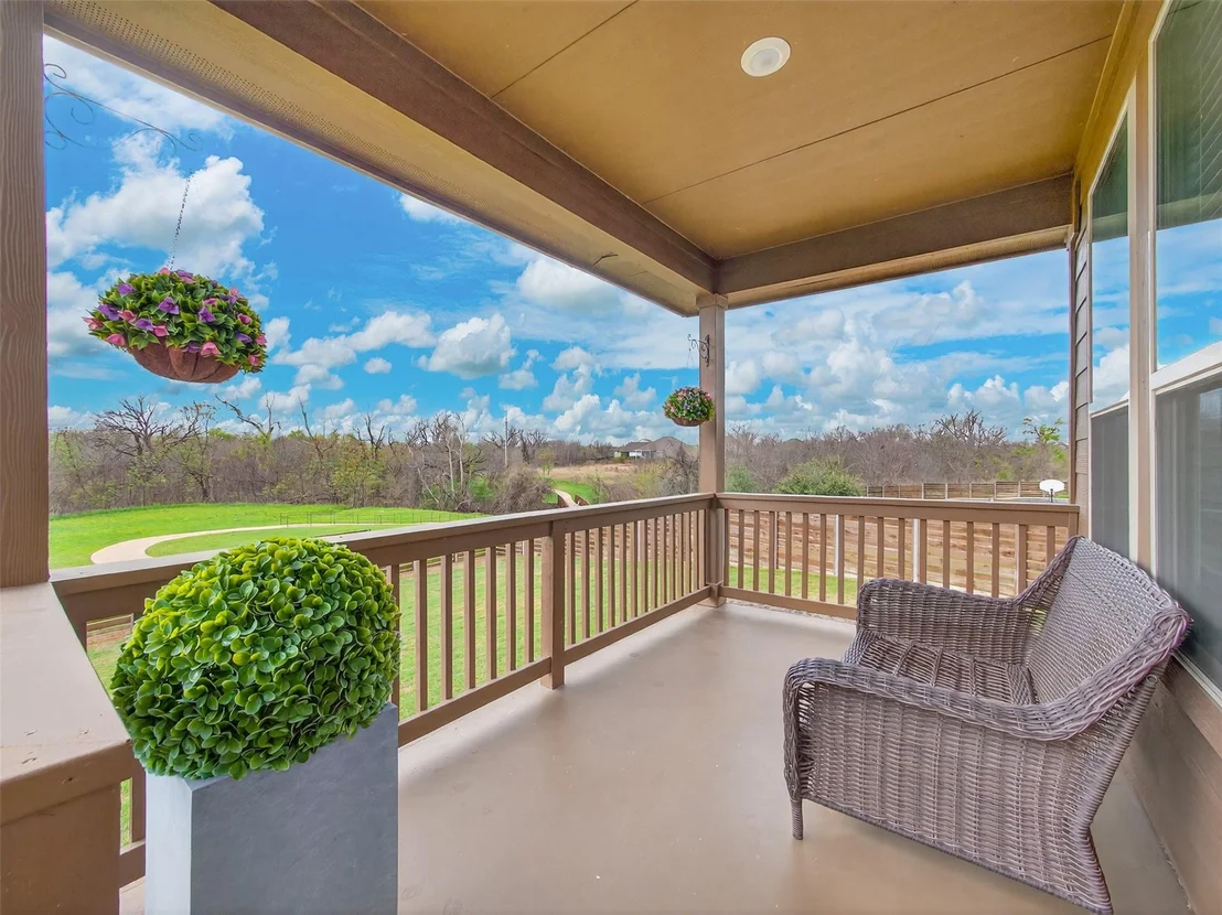 Photo of 110 Duroc DR