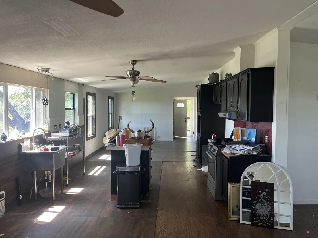 Photo of 11909 Long Hill CV