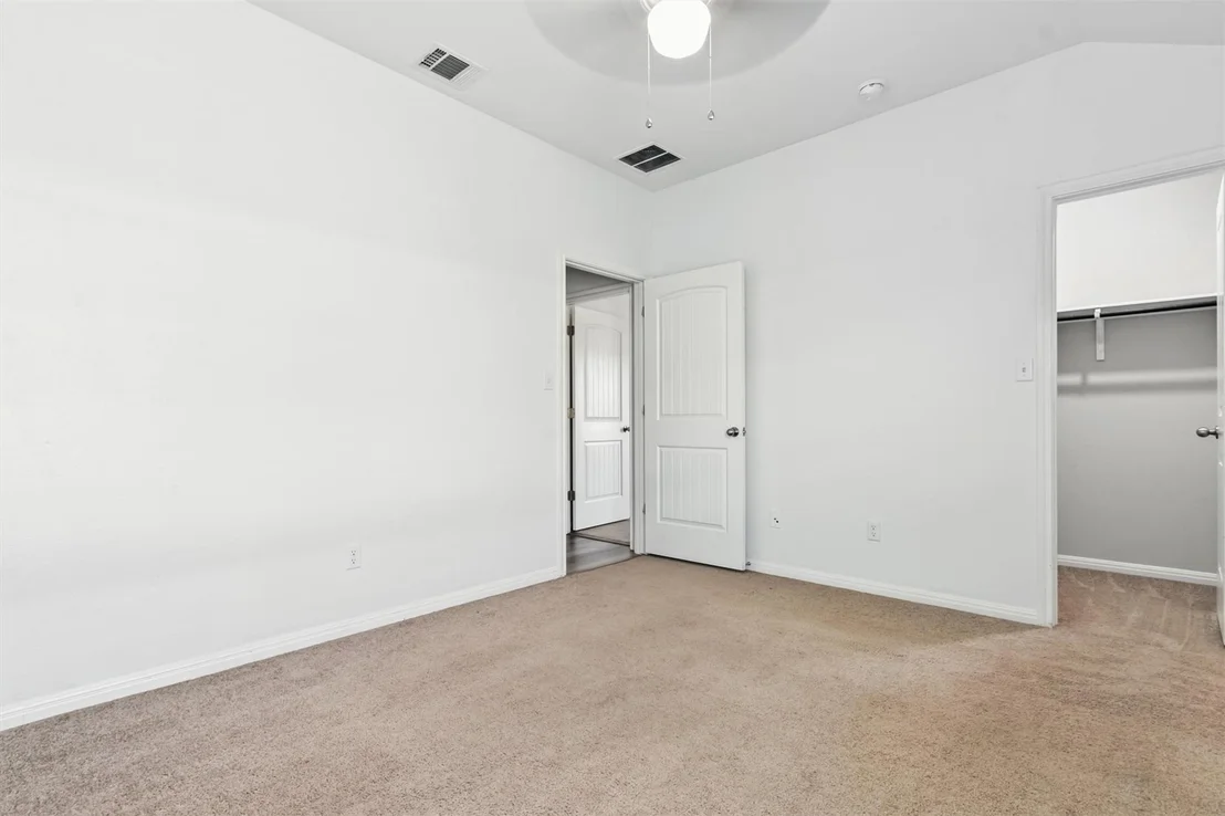 Photo of 13001 Tinker ST