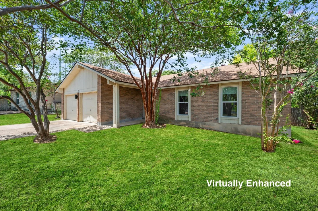 Photo of 6716 Skynook DR