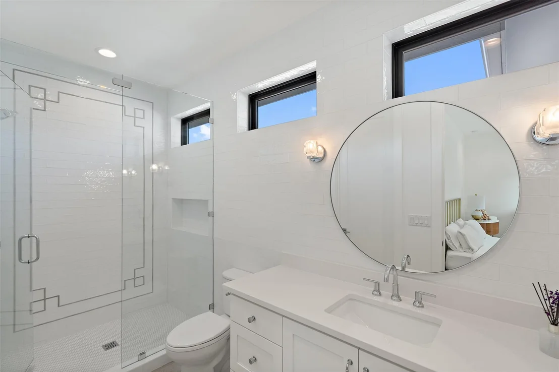 Photo of 1101 Emerald Forest CV