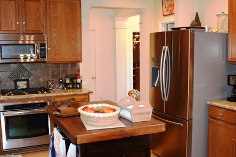Photo of 1706 Muledeer RUN