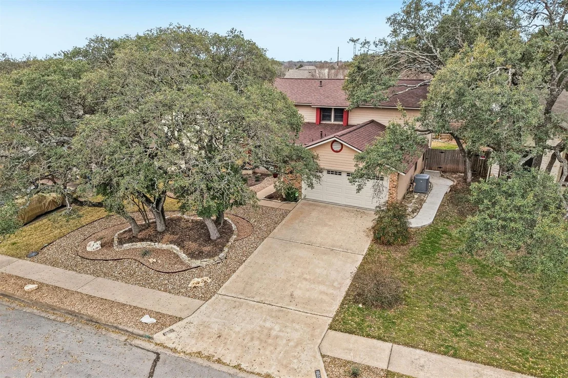 Photo of 1603 Kimmerling LN