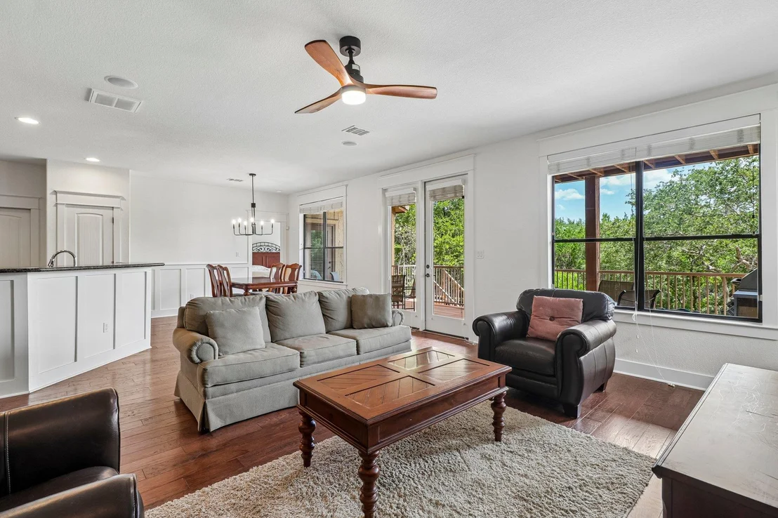 Photo of 6805 Lantern View DR