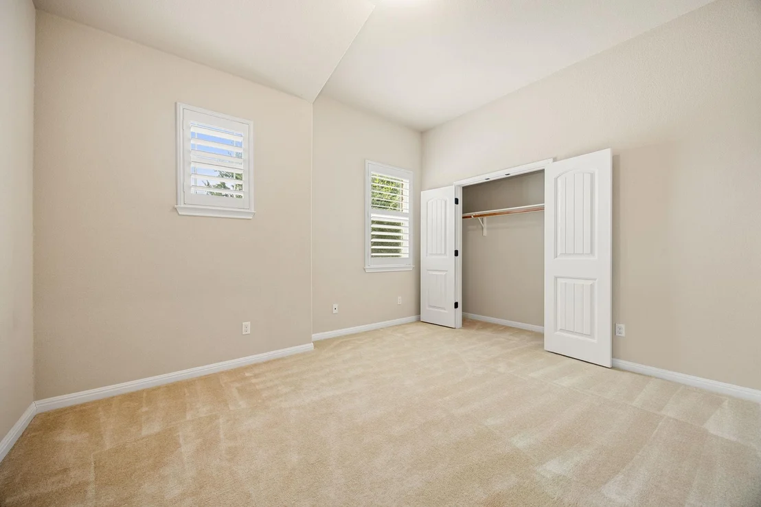 Photo of 2106 Reston CV