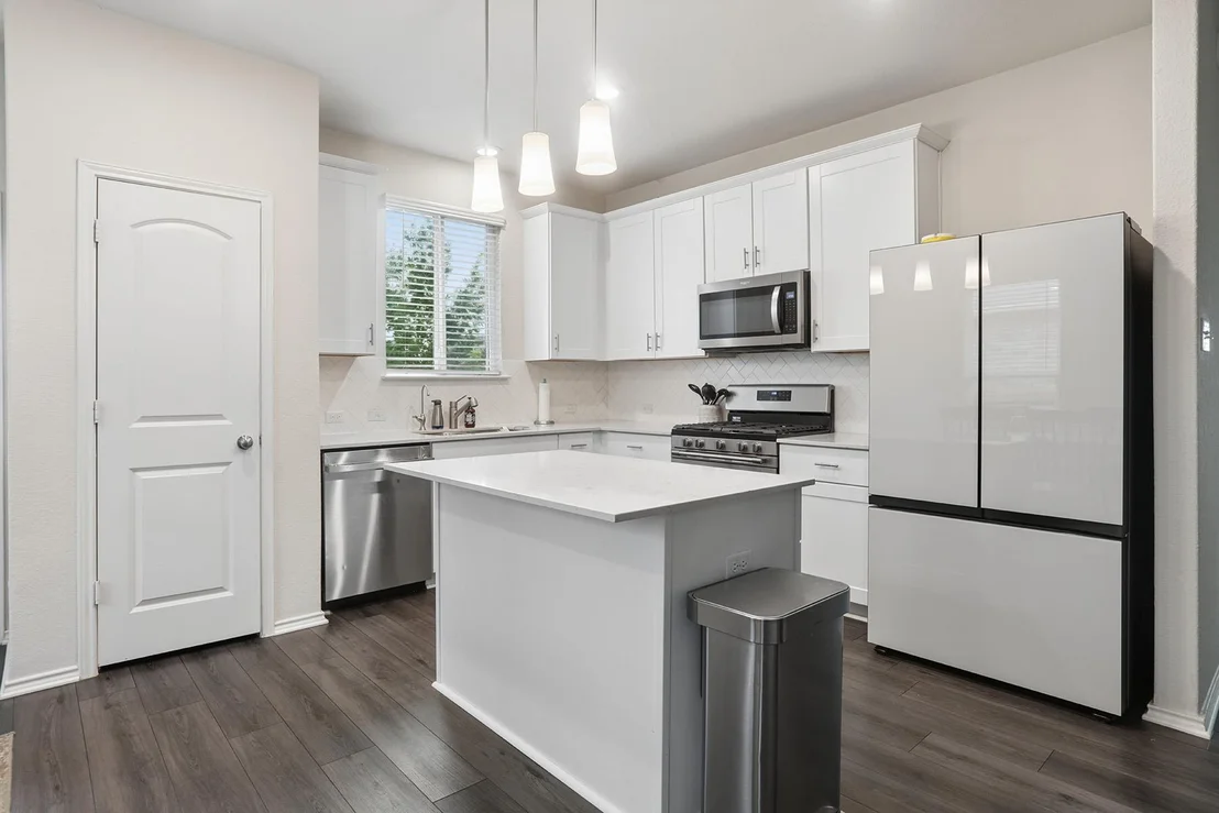 Photo of 160 Sweetleaf DR