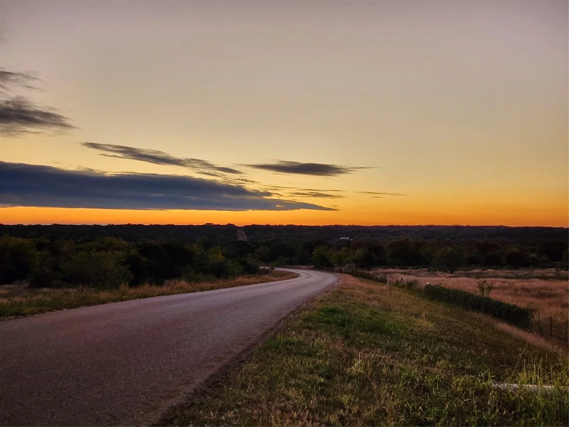 Photo of 13586 Crows Ranch RD