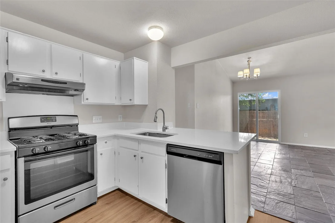 Photo of 9613 Curlew DR