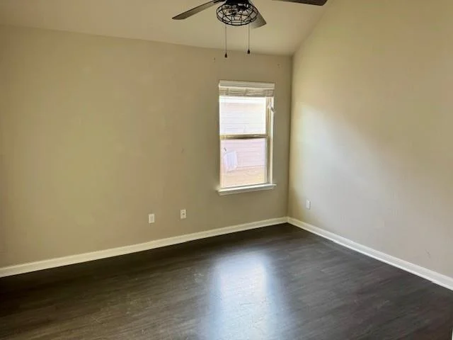 Photo of 5221 Lancaster DR
