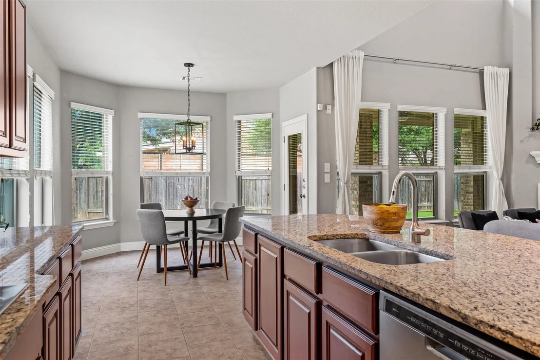 Photo of 3041 Agave LOOP