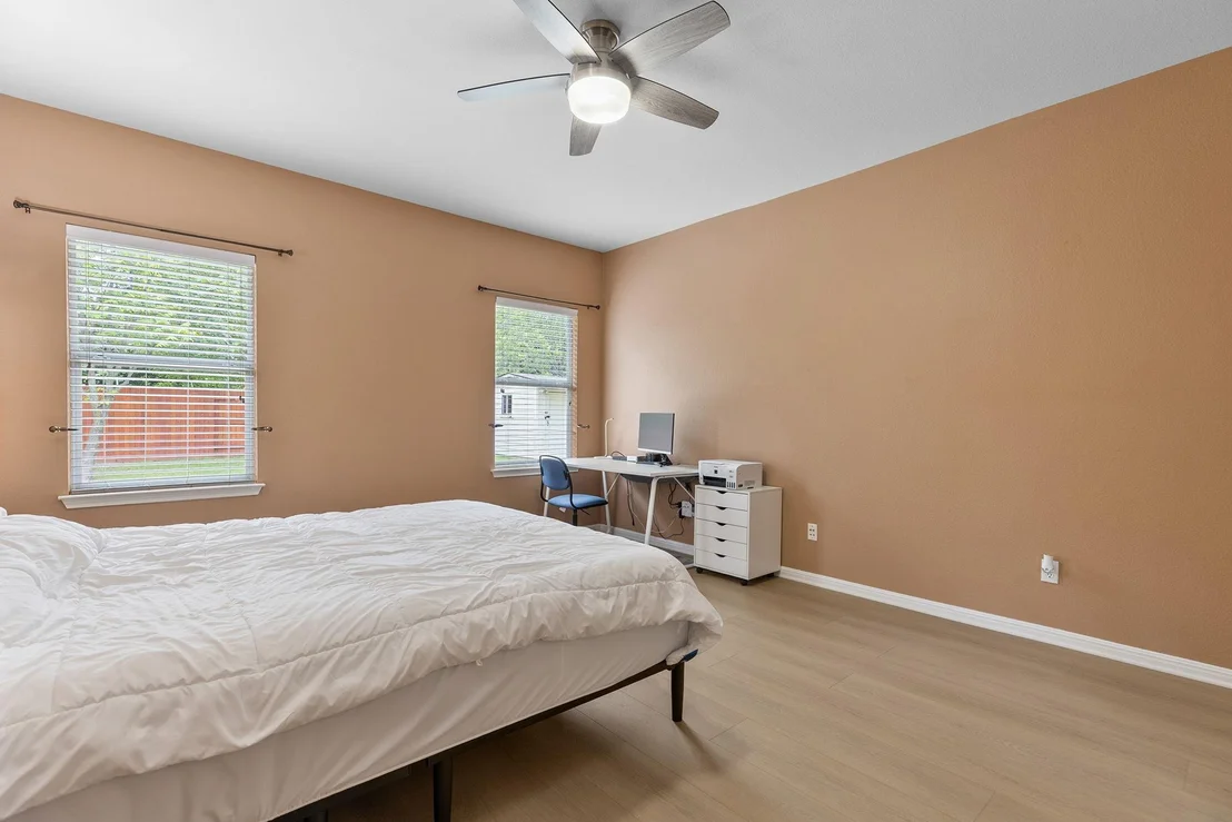 Photo of 18808 Wind Valley WAY