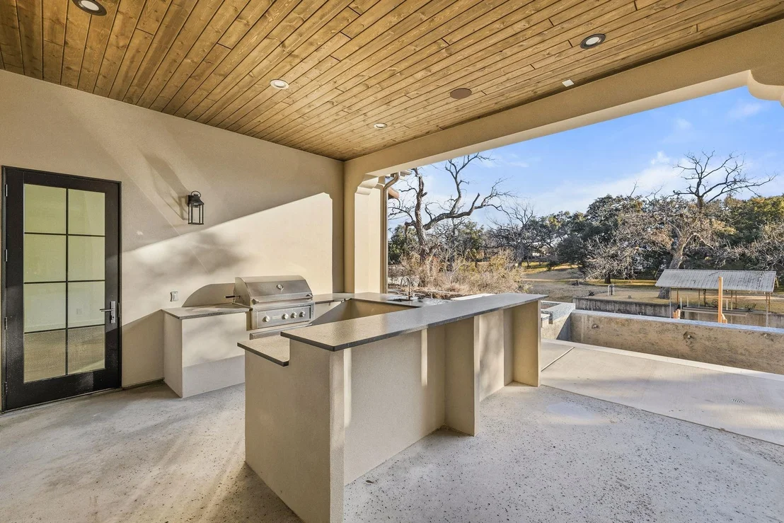 Photo of 240 La Serena LOOP