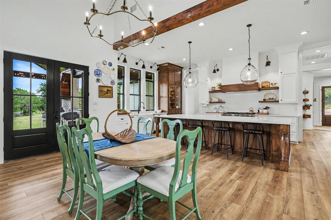 Photo of 7670 Shiny Top Ranch LN
