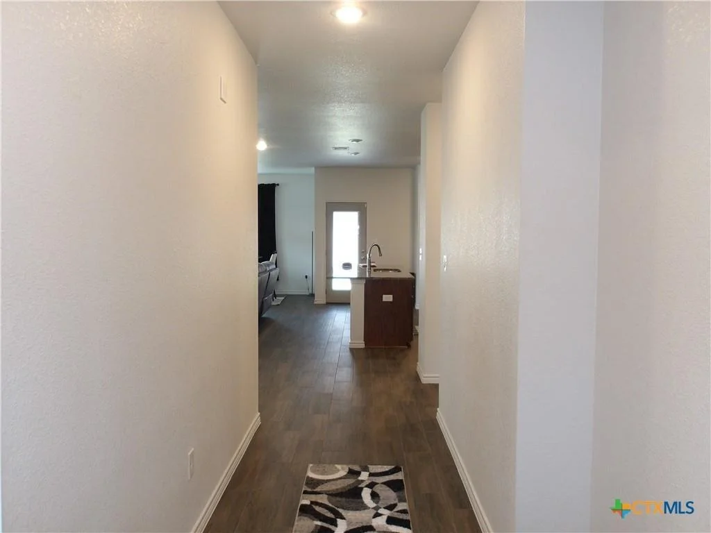 Photo of 714 Freedom CIR