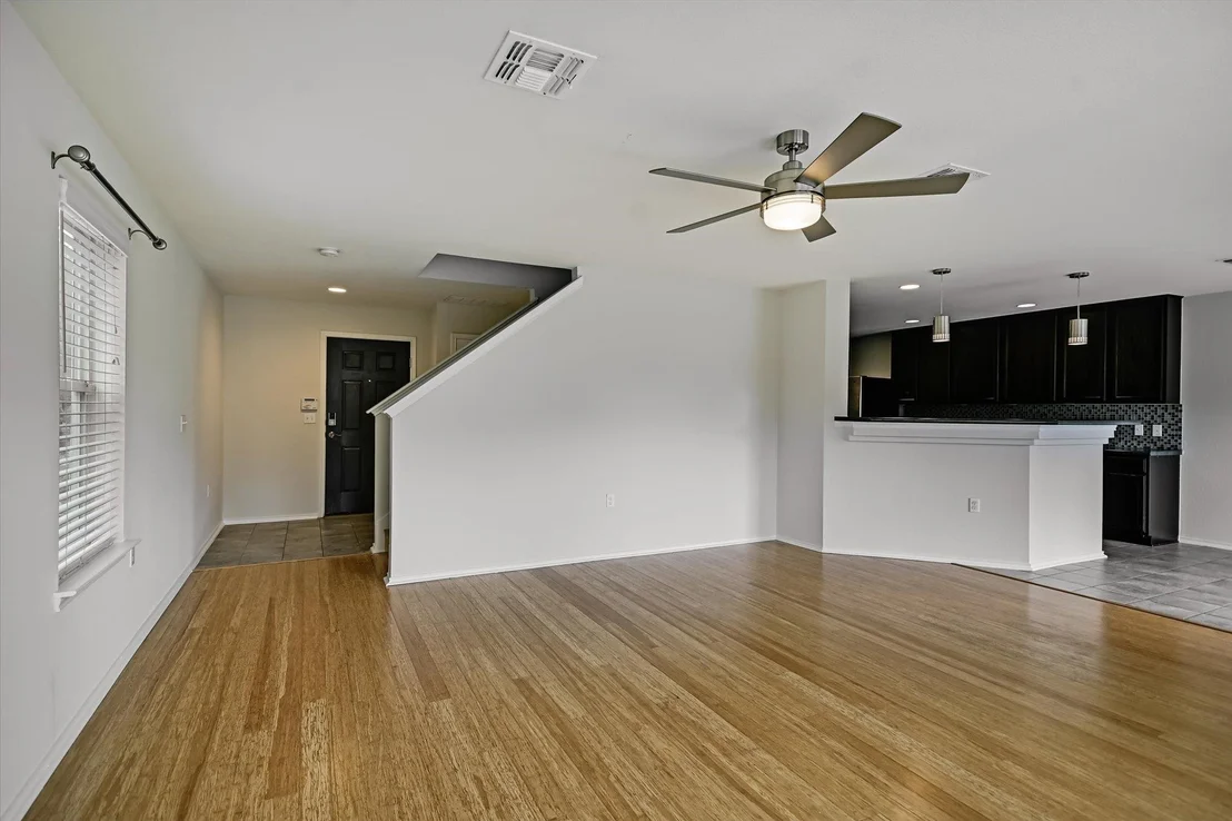 Photo of 6516 Alum Rock CV
