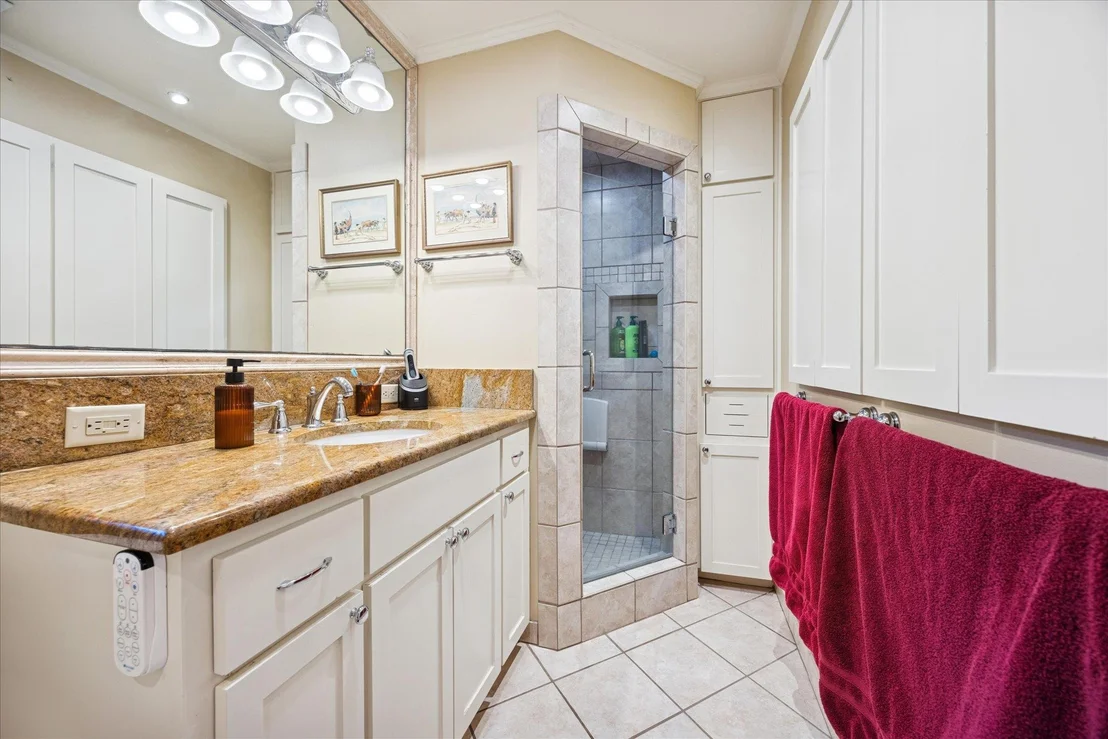 Photo of 3009 McElroy DR