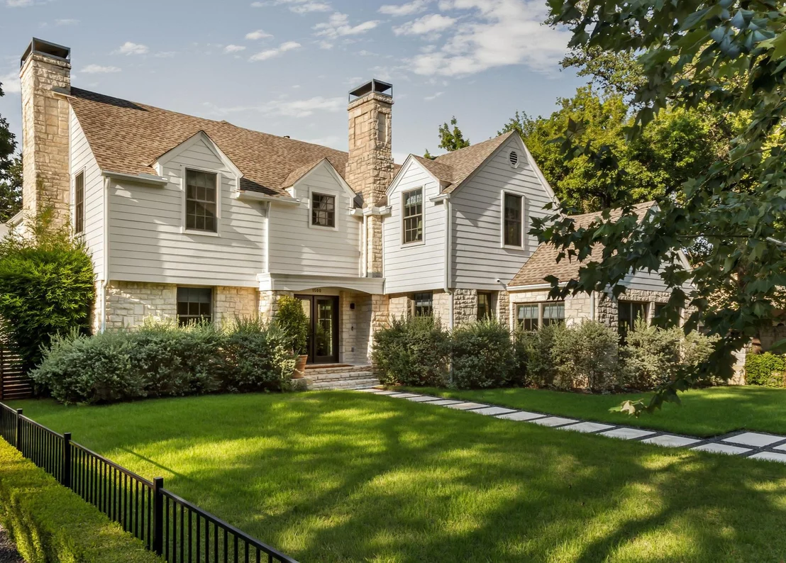 Photo of 1500 Wooldridge DR