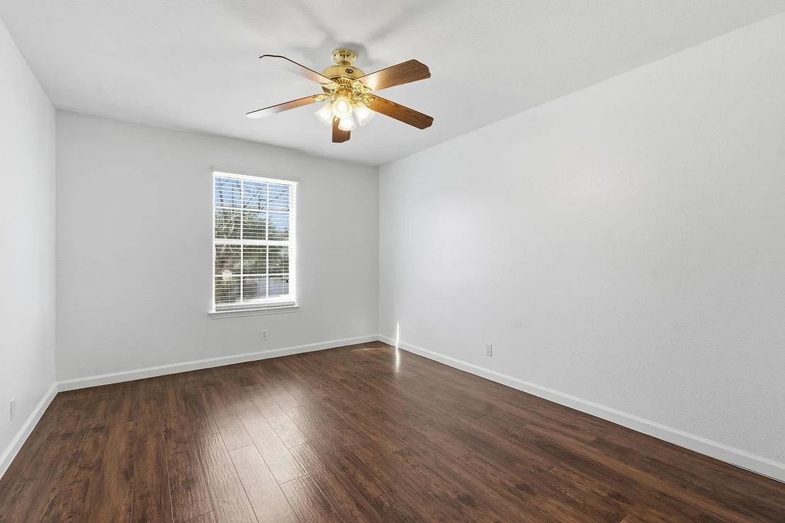 Photo of 2310 Eleanor WAY