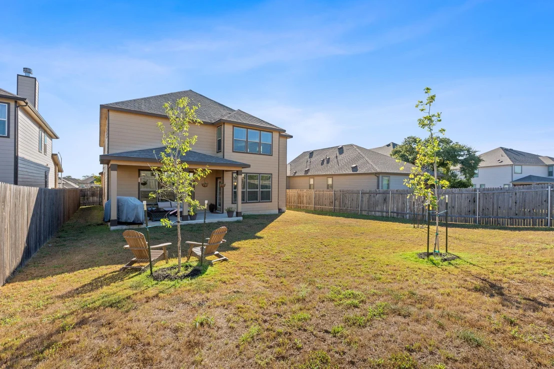 Photo of 209 Kennicott DR