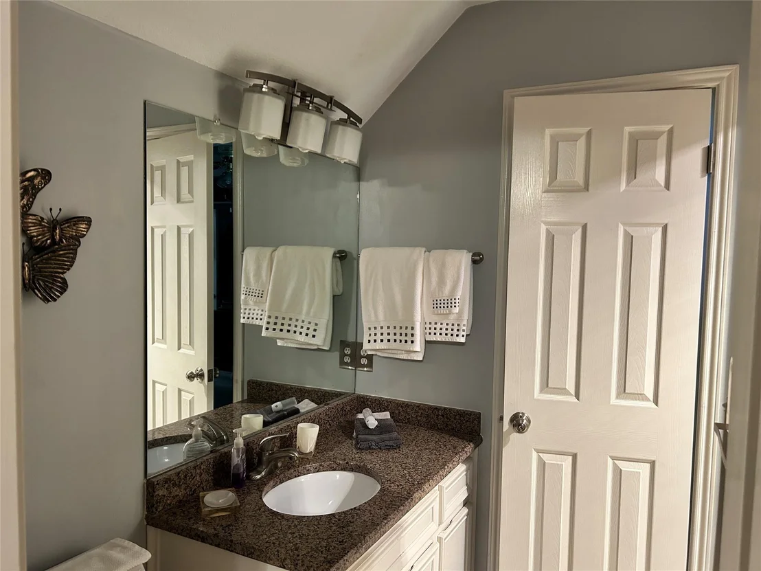 Photo of 30510 La Quinta DR