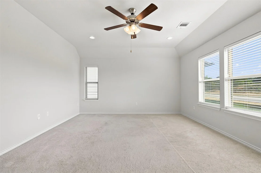 Photo of Unit 21 at 14300 McCoy LOOP