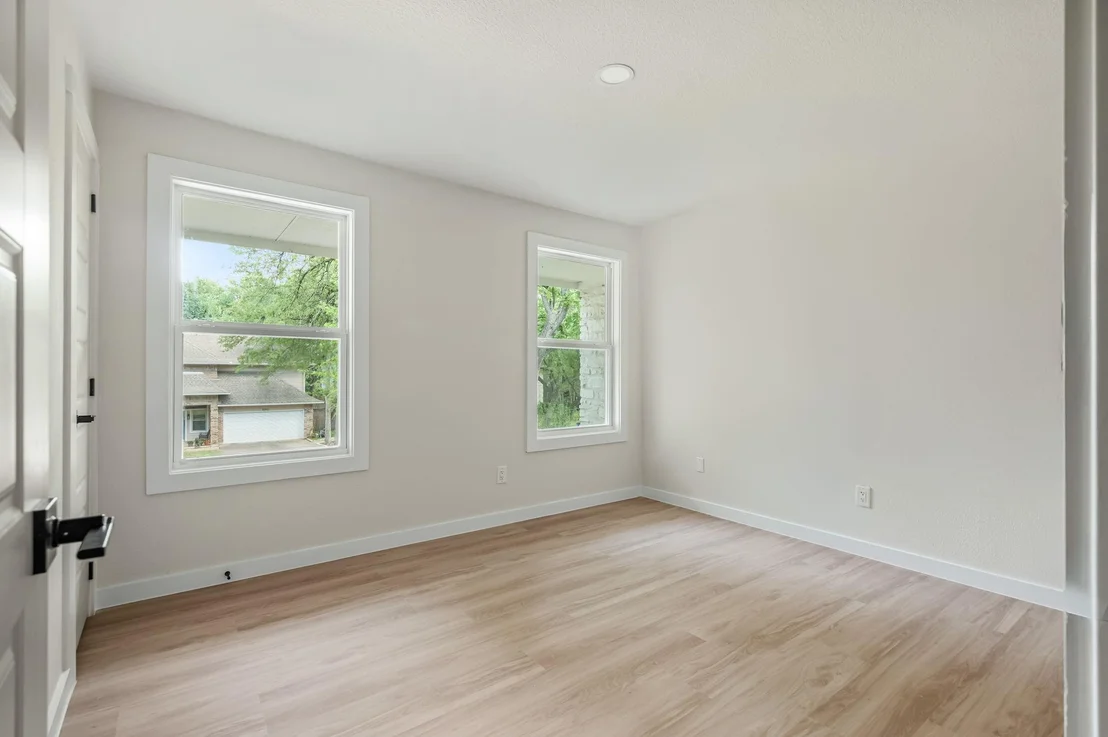 Photo of 8003 Petaca TRL