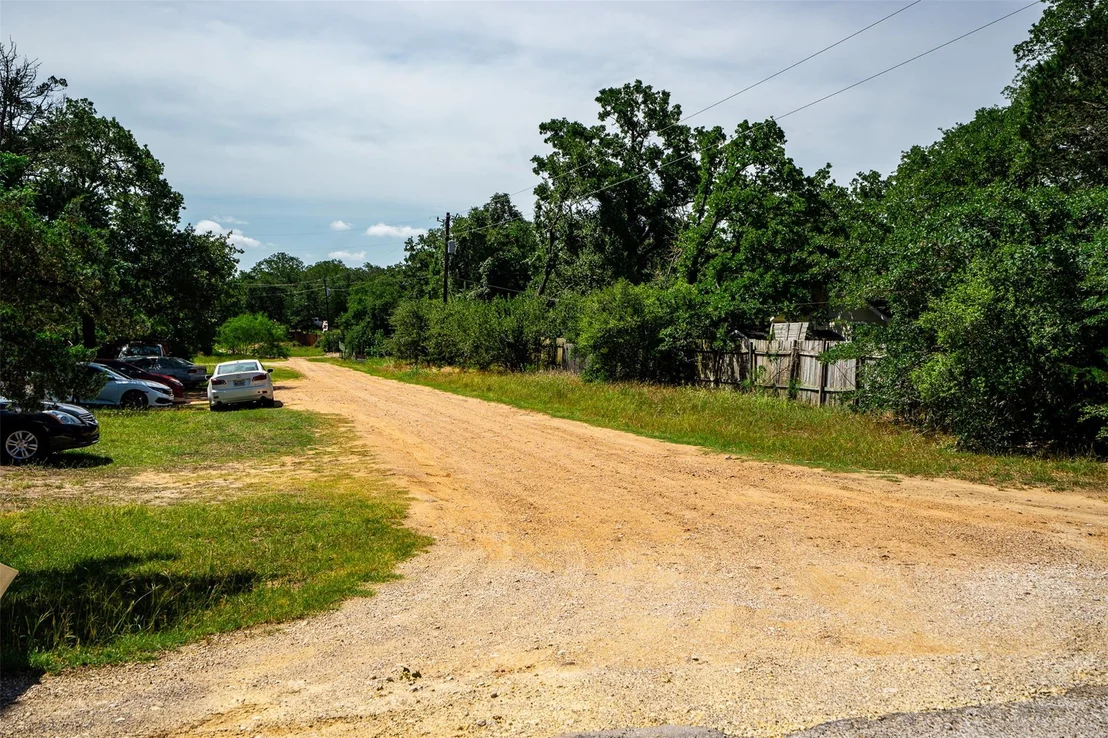 Photo of TBD Lot 27 Saddle Brook DR