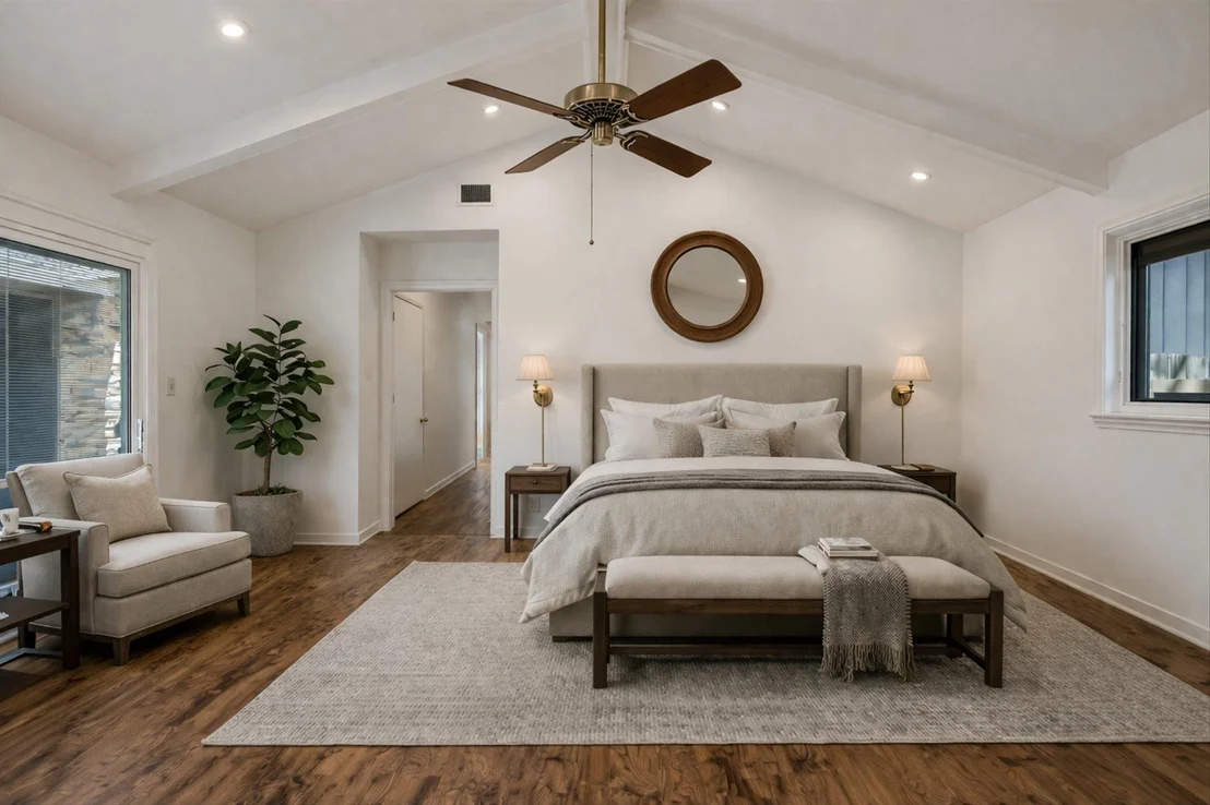 Photo of 4105 Far West BLVD