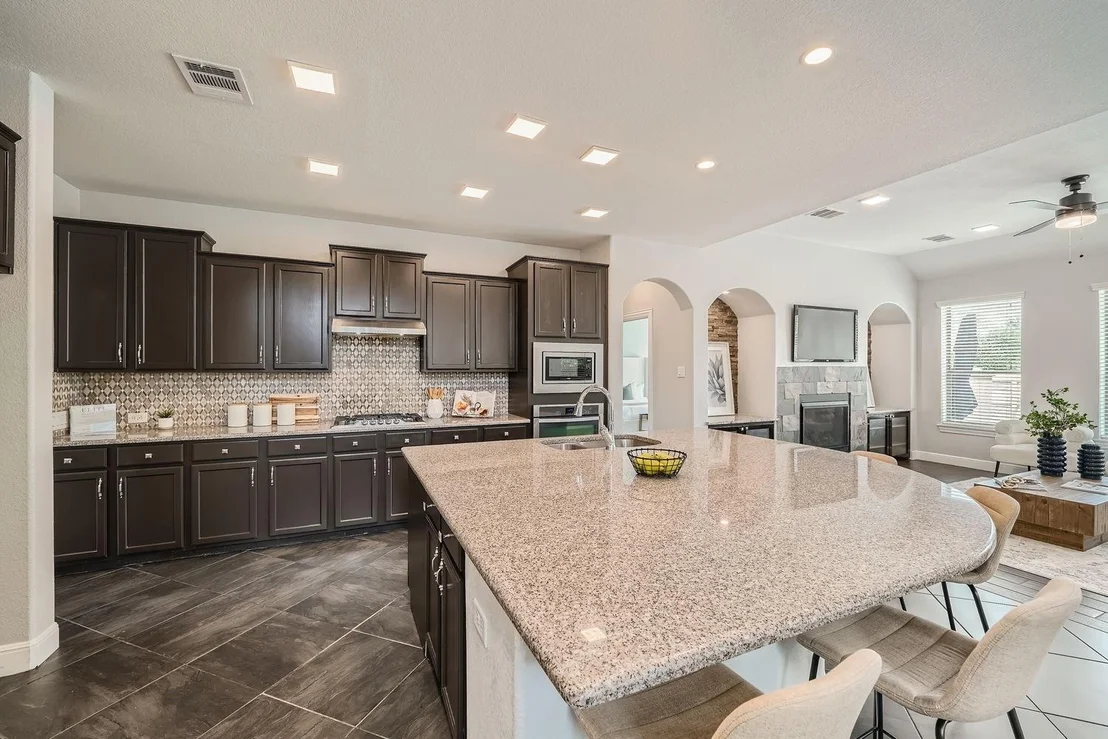 Photo of 1015 Rowland CV