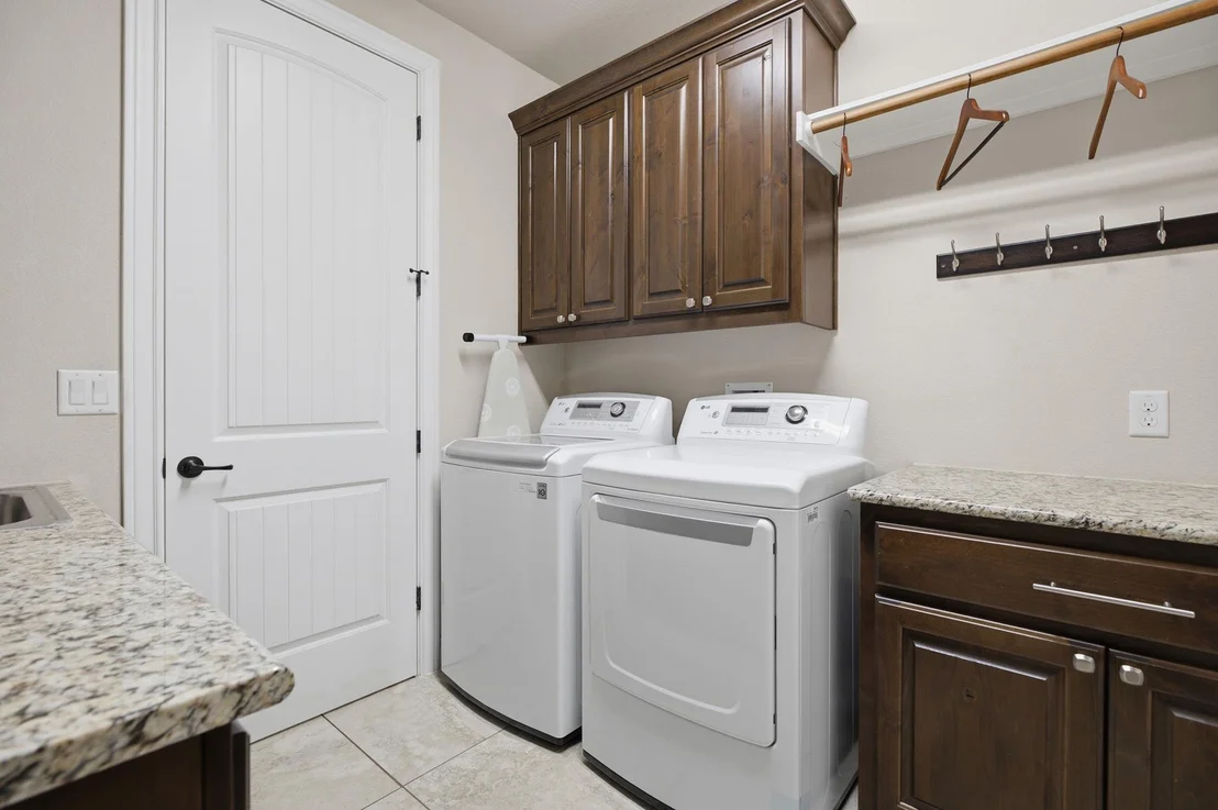 Photo of 140 Joshua DR
