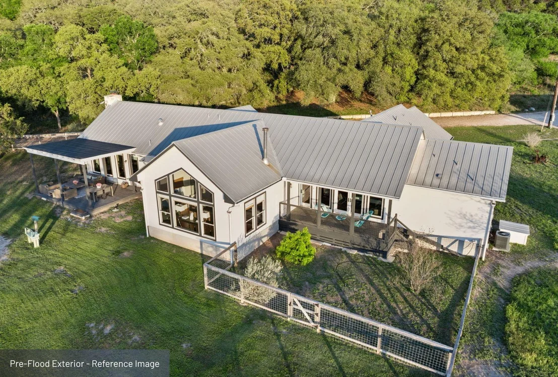 Photo of 18405 Angel Valley DR