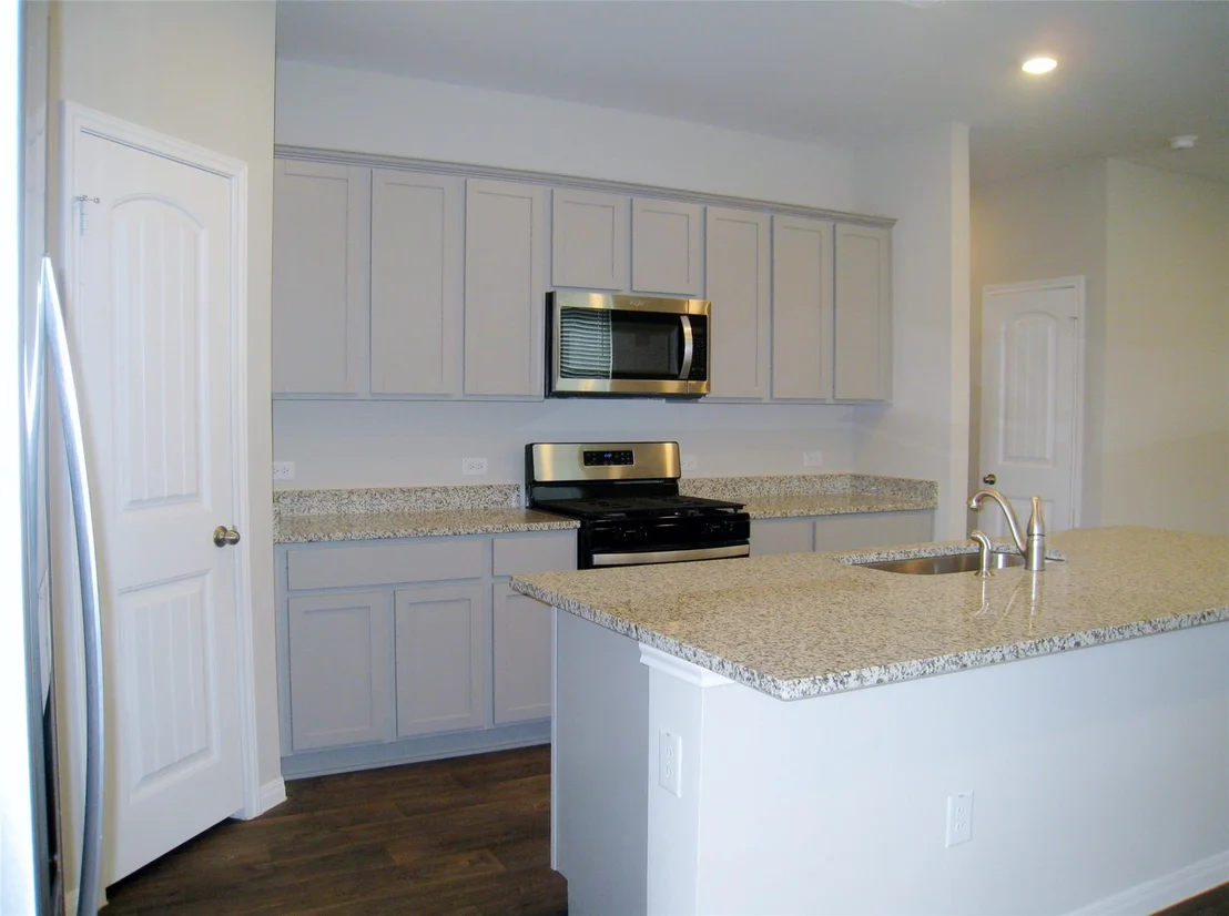 Photo of 288 Caddo BND