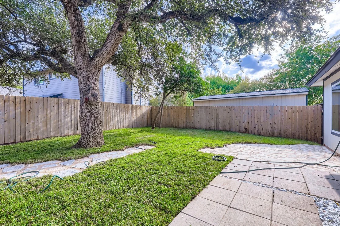 Photo of 4612 Ganymede DR