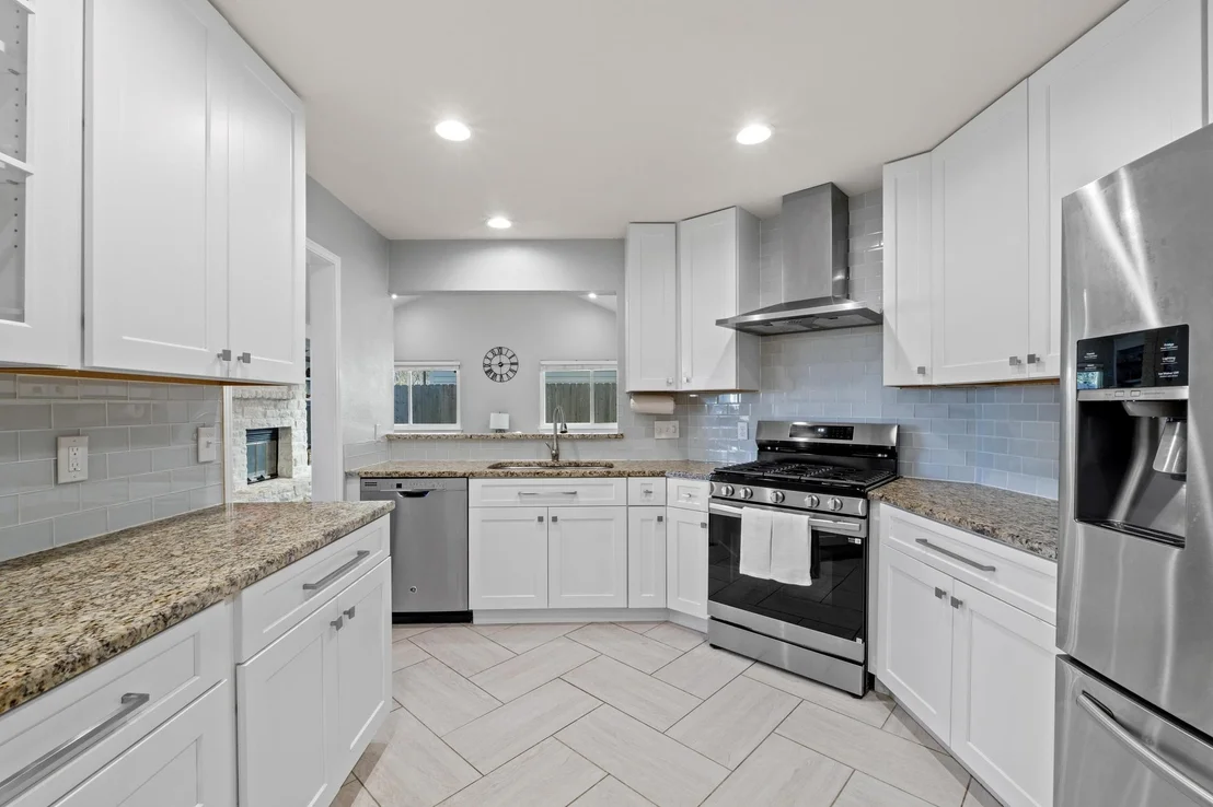 Photo of 4203 Steve Scarbrough DR